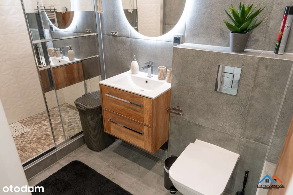 Rezerwacja | Apartament | 101,76 m²-16