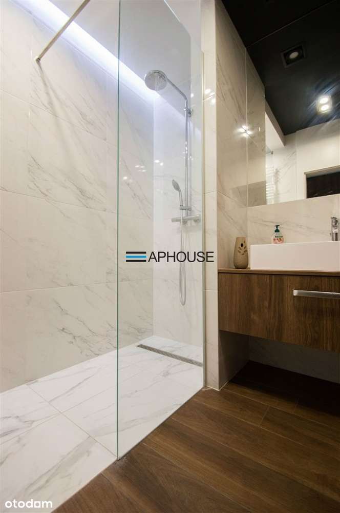 Widok na wisłę|duży balko|Zabłocie|Podgórze|ENG-14