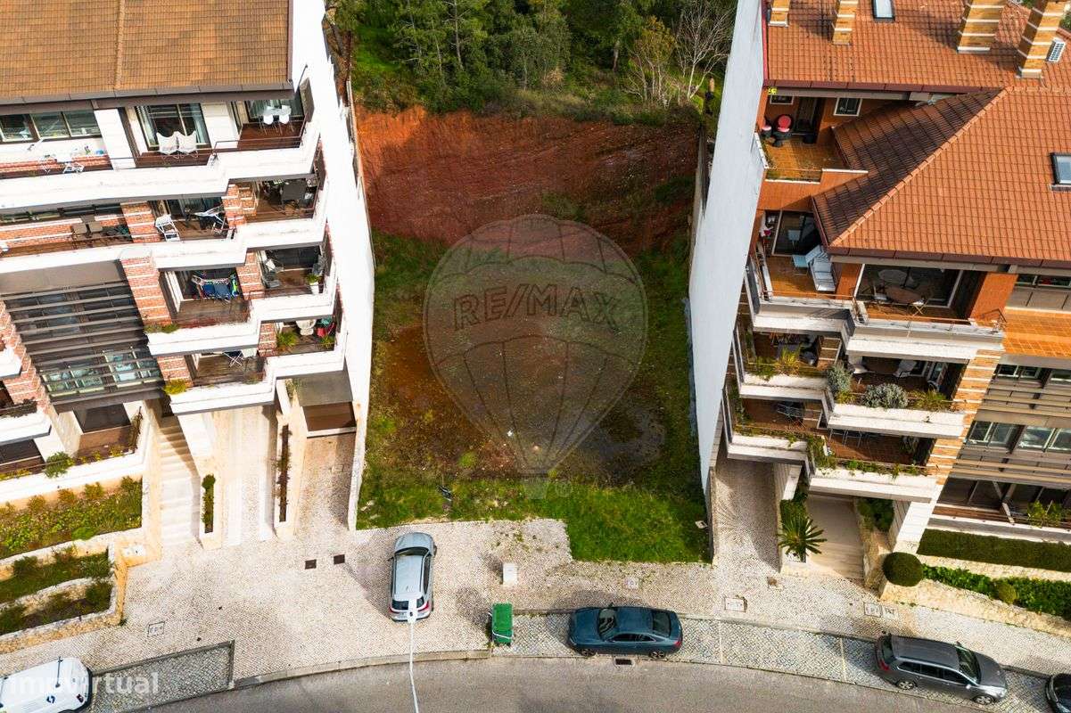 Terreno  para venda - Grande imagem: 1/30