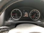 Volkswagen Tiguan 2.0 TDI DPF 4Motion DSG Lounge Sport & Style - 9