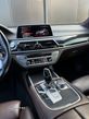 BMW Seria 7 730d xDrive - 32