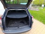 Renault Megane 1.5 dCi Limited - 17