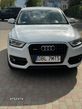 Audi Q3 2.0 TFSI Quattro S tronic - 11