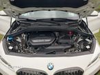 BMW Seria 2 218d GT Sport Line - 17