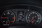 Audi Q3 2.0 TDI Sport - 14