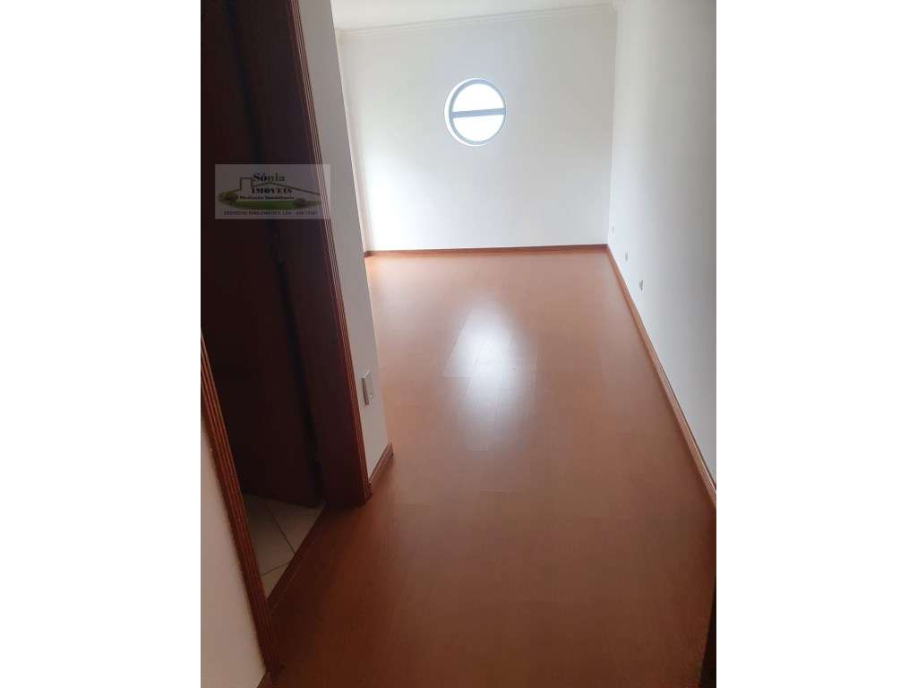APARTAMENTO T3 COM PARQUEAMENTO PARA VENDA NO MONTIJO!-10