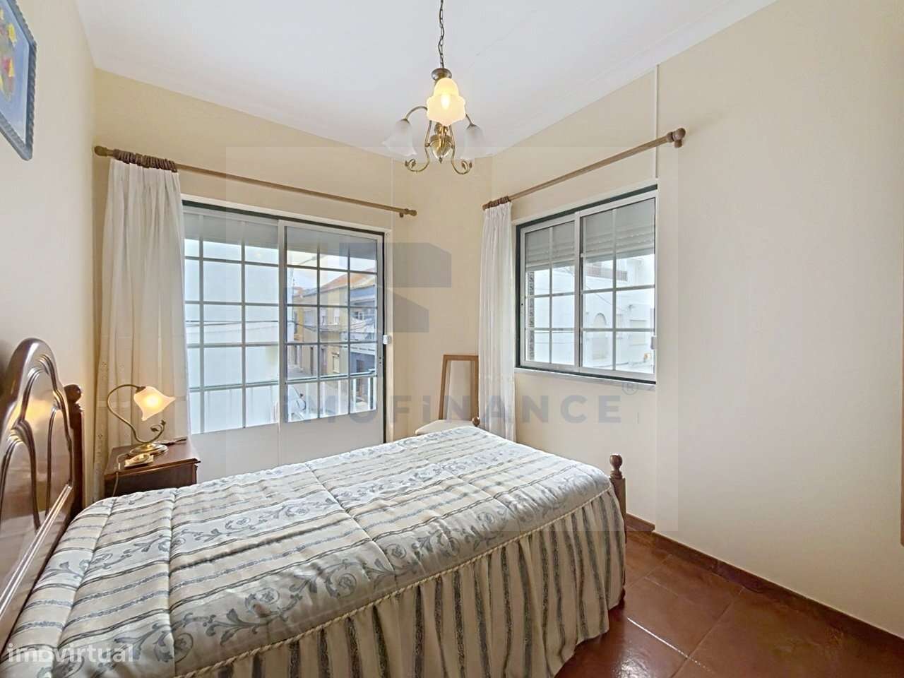 Moradia em Peniche-21