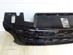 Range Land Rover Sport Grill Black 2 II L494 - 8