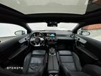 Mercedes-Benz CLA AMG 45 4-Matic 8G-DCT - 27