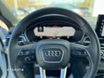 Audi A5 40 TFSI mHEV Quattro S Line S tronic - 26