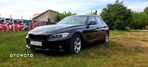 BMW Seria 3 - 9