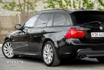 BMW Seria 3 320d Touring xDrive Sport-Aut Sport Line - 8