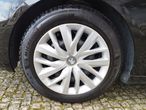 Peugeot 308 SW 1.5 BlueHDi Active - 10