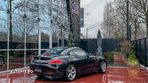 BMW Z4 sDrive20i Aut. - 6