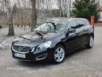 Volvo V60 - 1