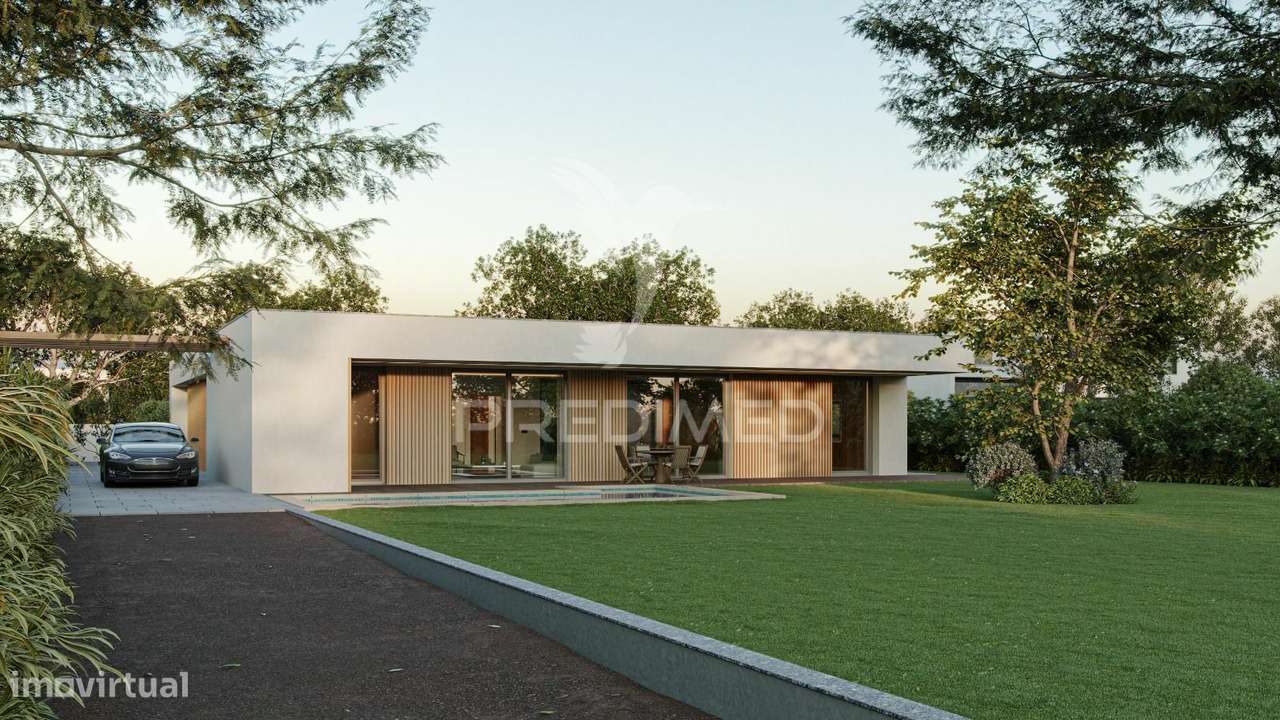 Invista numa casa pensada para todas as fases da vida - Conseguinte... - Grande imagem: 2/18