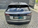 Land Rover Range Rover Velar 2.0 D HSE - 13