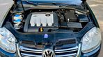 Volkswagen Jetta 1.9 TDI Comfortline - 18