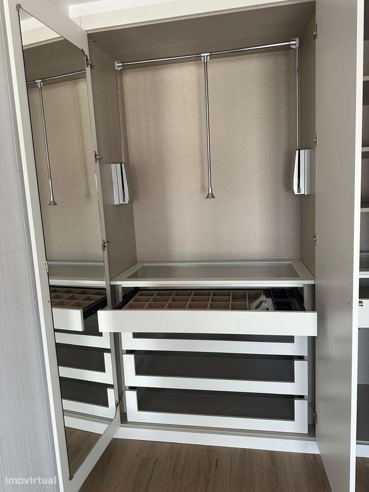 T3 Duplex - Av. da Europa - Viseu-40