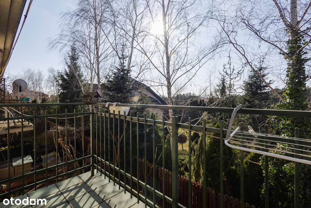 ✅Sprawdź>>> 5 pokoi w zielonej okolicy✅ - Pełny obrazek: 5/19