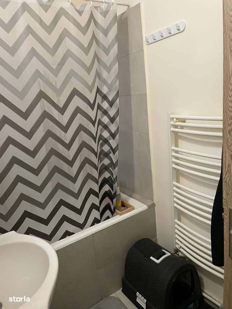 Militari, Lujerului, luminos, centrala proprie-8