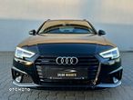 Audi A4 2.0 TDI Quattro Sport S tronic - 5