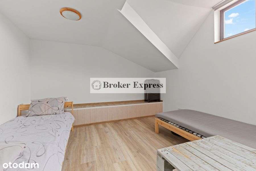 Bliźniak - Wawer!-10