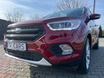 Ford Kuga 2.0 EcoBoost AWD Titanium ASS - 5