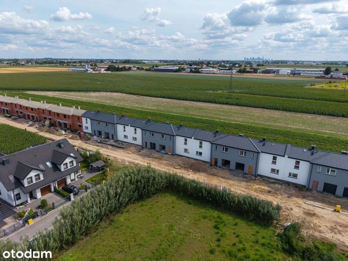 Miejsce, gdzie nowoczesność spotyka się z przyrodą-3