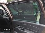 Renault Scenic - 30