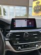 BMW Seria 5 520d xDrive Touring Aut. Sport Line - 8