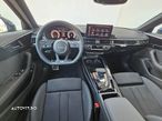 Audi A4 40 TFSI S tronic quattro S Line - 10