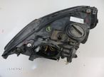 LAMPA LEWA PRZEDNIA BMW F10 ANGLIK - 10