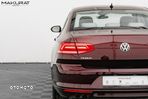 Volkswagen Passat 1.8 TSI BMT Comfortline DSG - 11