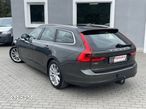 Volvo V90 D3 Momentum - 30