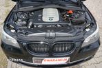 BMW Seria 5 525d xDrive Touring Edition Exclusive - 24