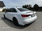 Audi A4 2.0 TFSI Quattro Sport S tronic - 5