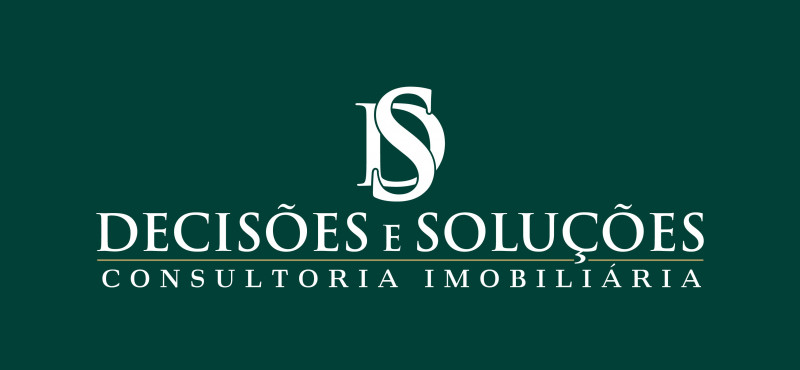 Decisões e Soluções Albufeira