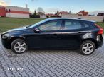 Volvo V40 D3 Kinetic - 6