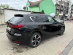 Mazda CX-60 e-Skyactiv PHEV Takumi - 4