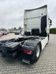 DAF xf 480 ssc - 16