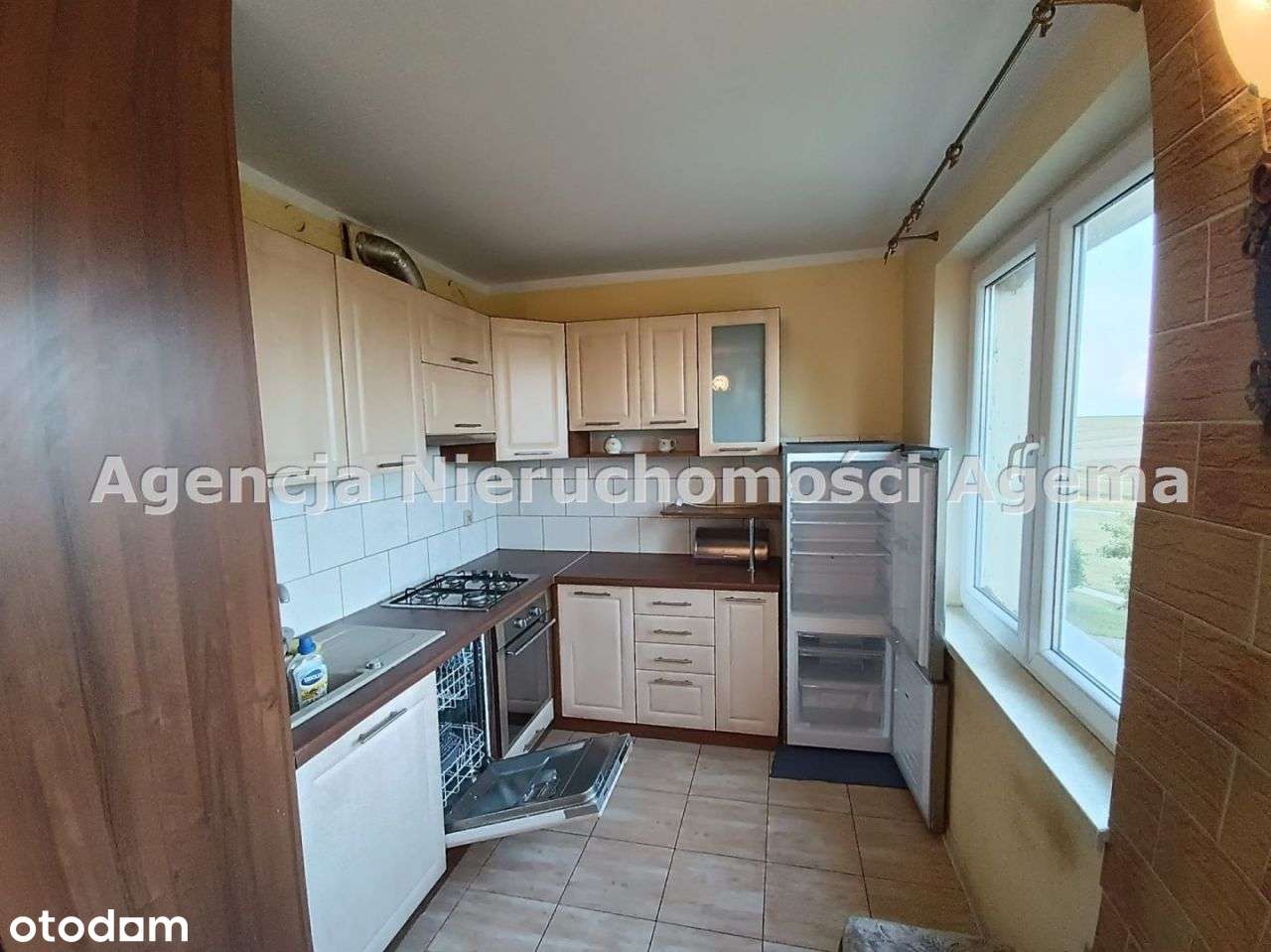 Krynki, niska cena, dwa pokoje blisko puszczy Knyszyńskiej - Pełny obrazek: 4/12