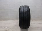 Opona letnia Pirelli Scorpion Verde 255/40/20 101V - 2