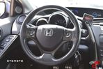 Honda Civic - 21