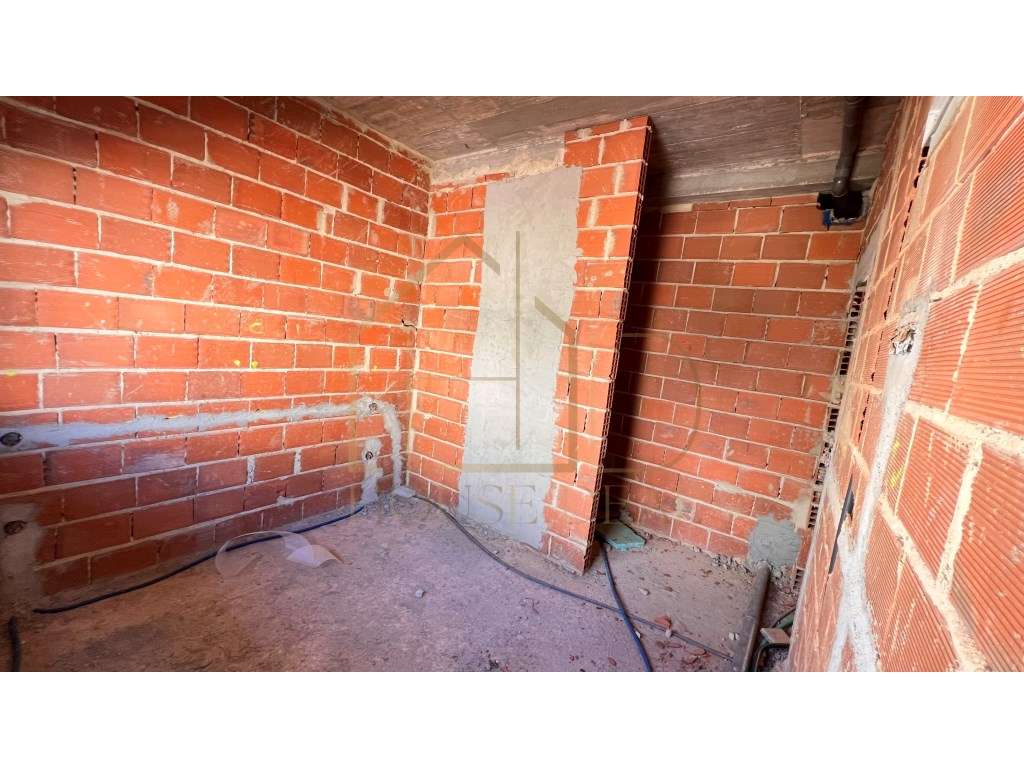 NOVO! Apartamento T2 com Lugar de Garagem. Paivas, Amora, Seixal - Grande imagem: 5/28