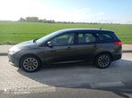 Ford Focus 1.5 EcoBlue Start-Stopp-System TREND - 1