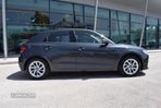 Audi A1 Sportback 25 TFSI - 14