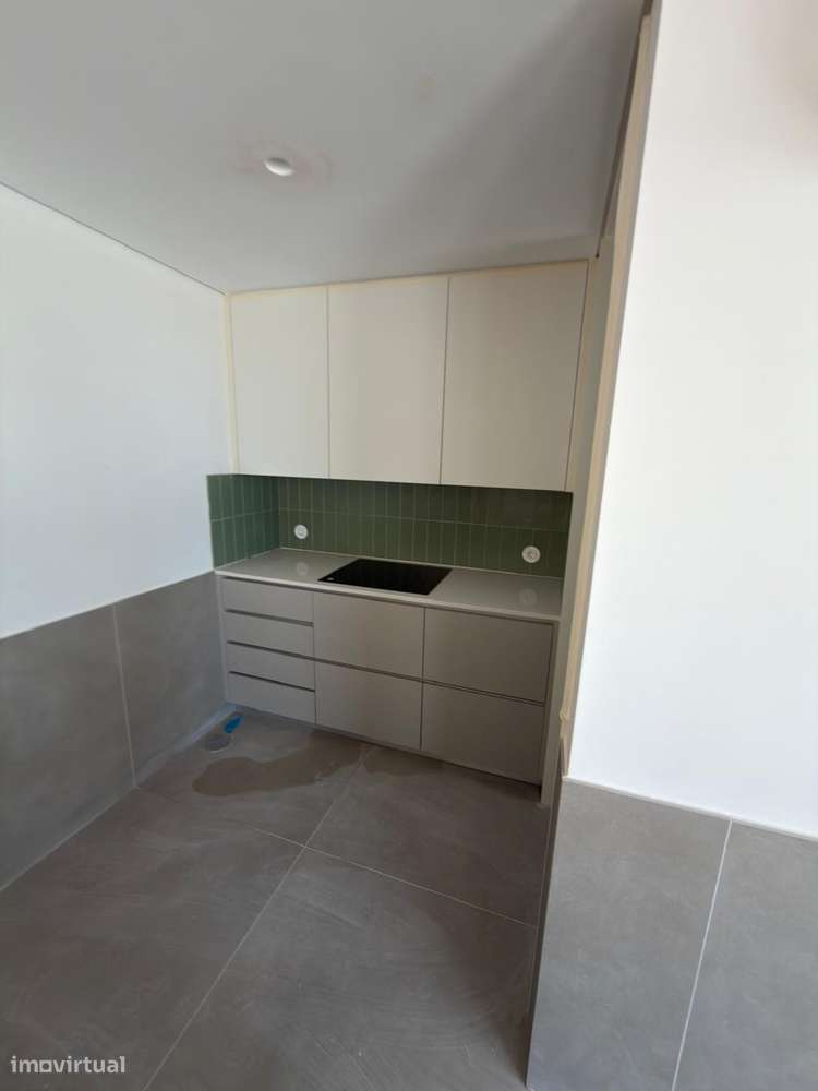 Green Residence-7
