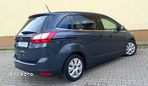 Ford Grand C-MAX 1.6 EcoBoost Titanium - 3