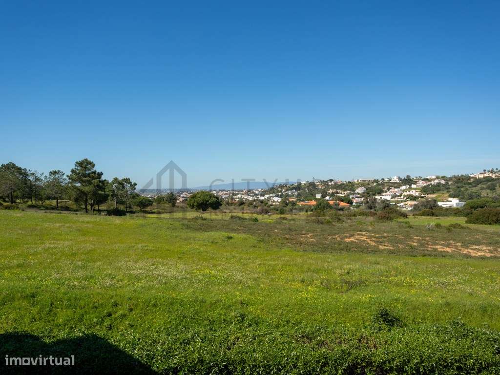 Espaçoso apartamento T1 no Popular Resort-16